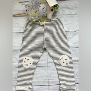 Zara BabyGirl Pants